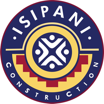 Isipani Construction
