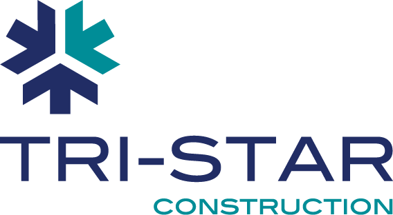 Tri-Star Construction
