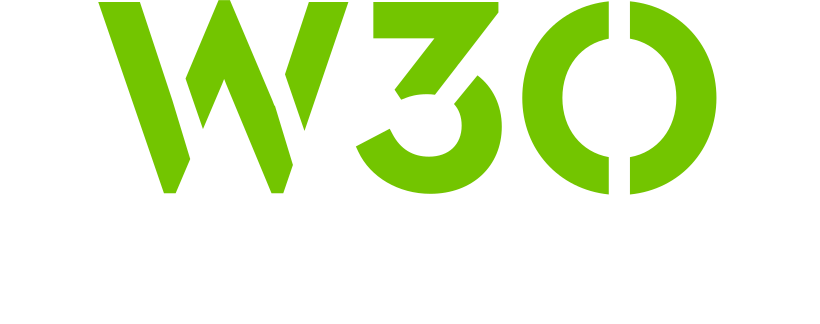 W3O