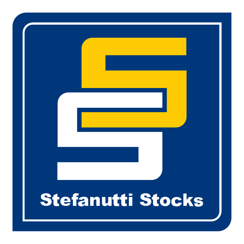Stefanutti Stocks
