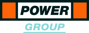 Power Group